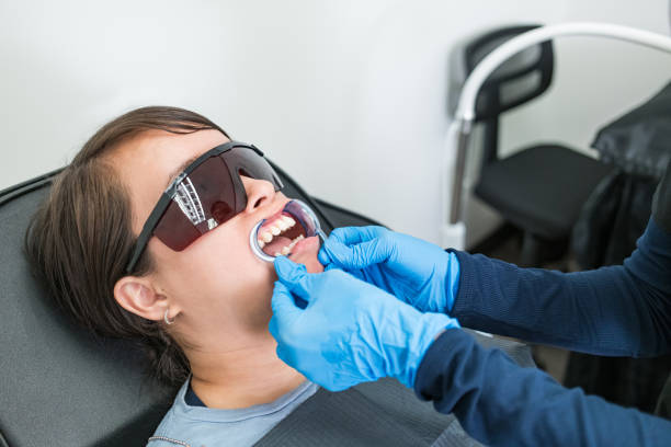 Best Walk-In Emergency Dental Services in Wilderness Rim, WA