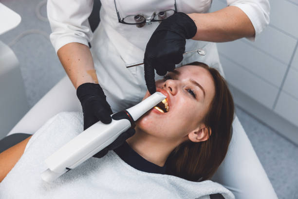 Best Emergency Dental Care for Sports Injuries in Wilderness Rim, WA
